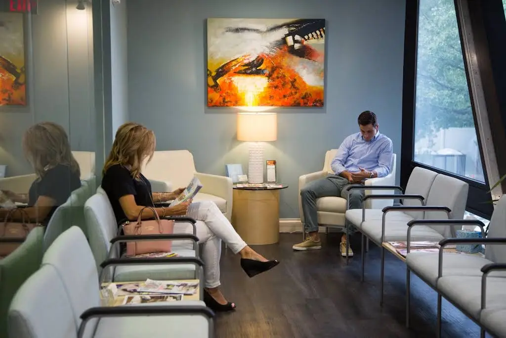 Fantarella Dental Group