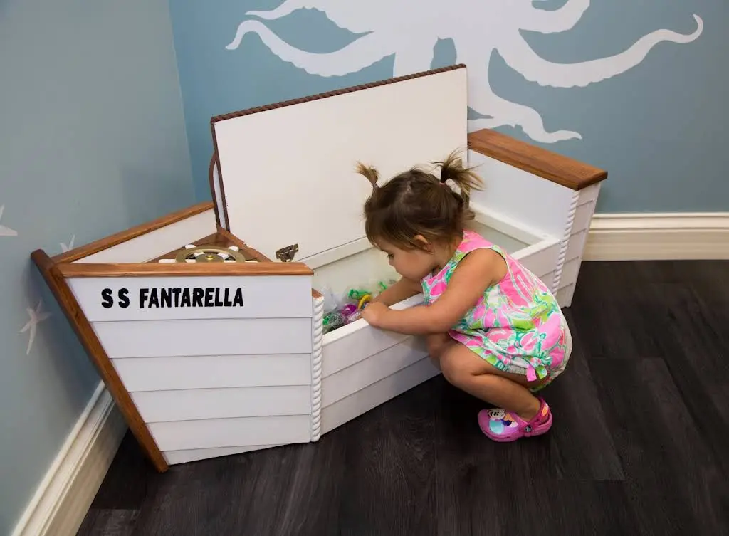 Fantarella Dental Group