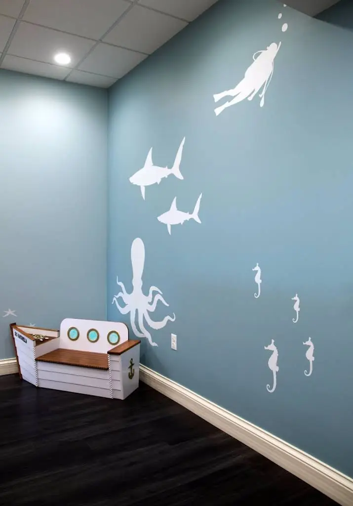 Fantarella Dental Group