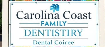 Carolina Coast Family Dentistry