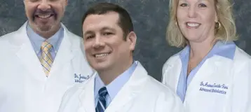 Advanced Endodontics of Connecticut - The Root Canal Specialists