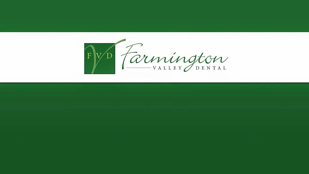 Farmington Valley Dental