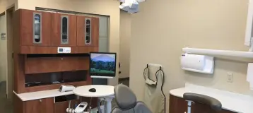 Renaissance Dental Group