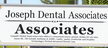 Joseph Dental Associates
