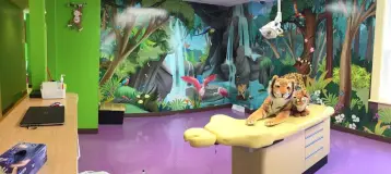 All Kids Dental