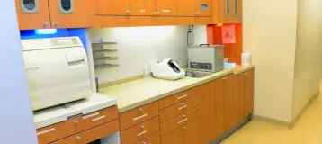 Bridgeport Dental Partners