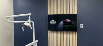 Astra Dental - Stratford
