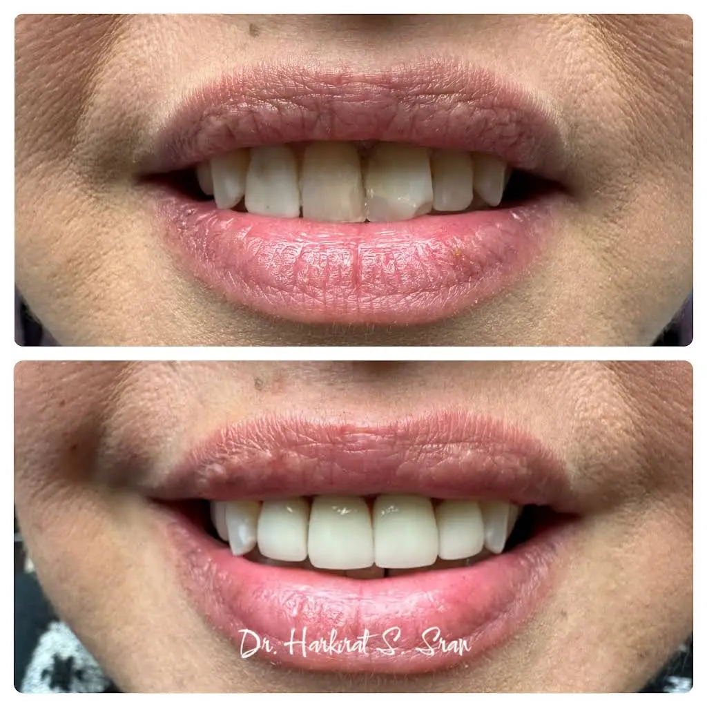 Astra Dental - Stratford