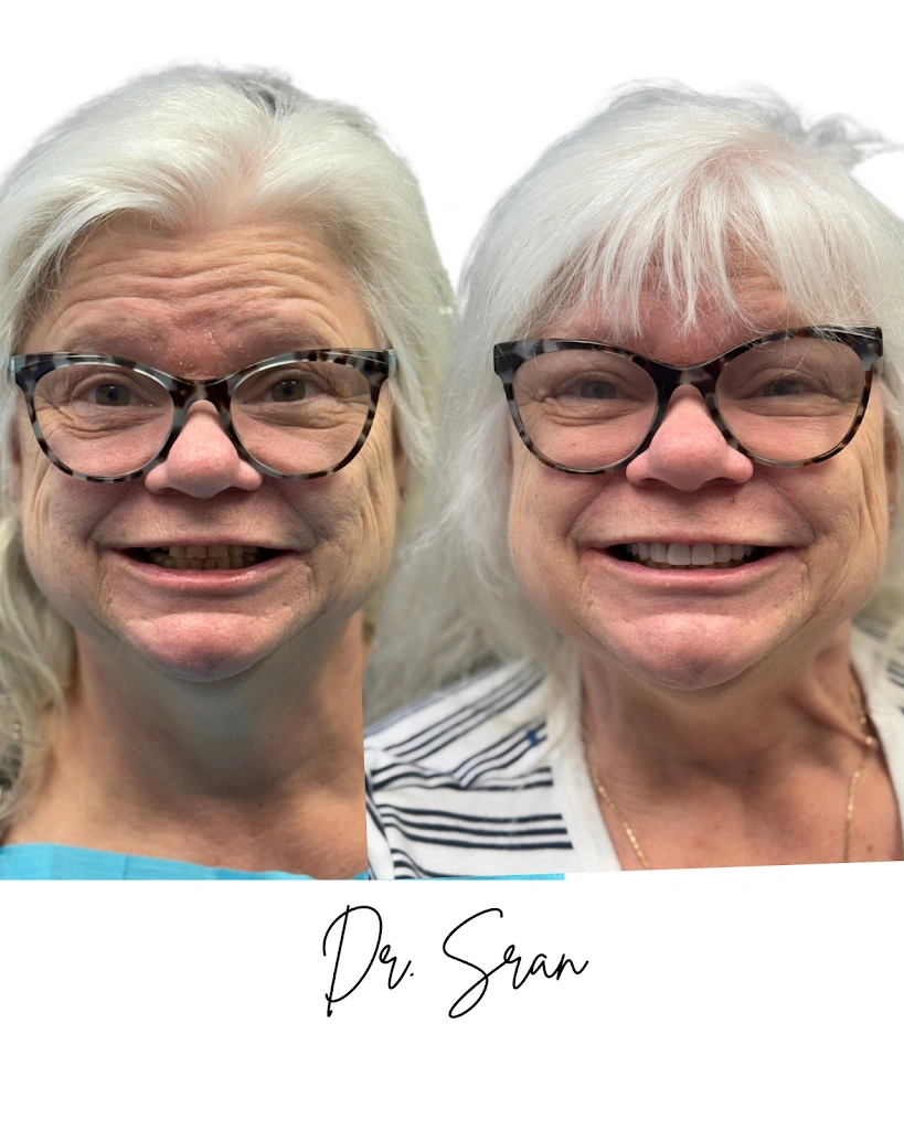 Astra Dental - Stratford