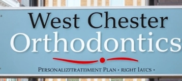 West Chester Orthodontics