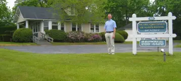 Westhampton Dental