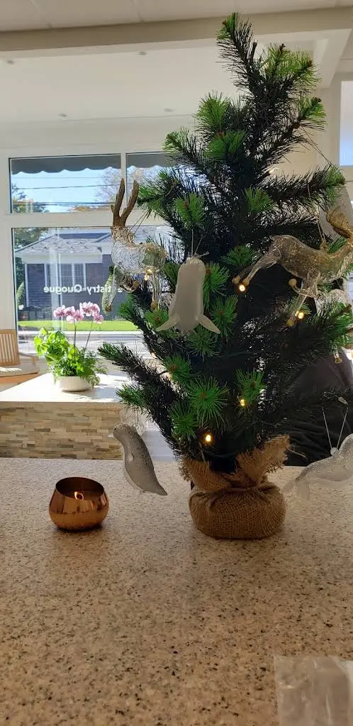 Tribeca North Dentistry - Quogue