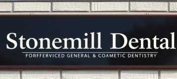 Stonemill Dental