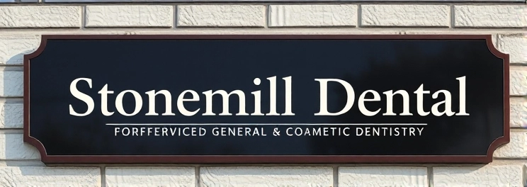 Stonemill Dental