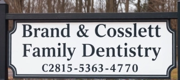 Brand & Coslett Family Dentistry