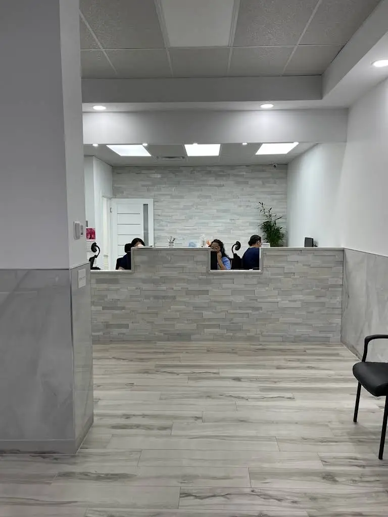 Downtown Dental CT