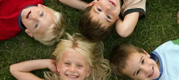 Hoeg Dental Group