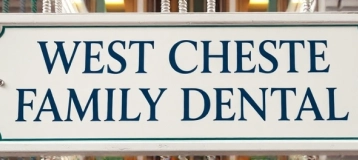 West Chester Family Dental