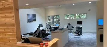 Smile Orthodontics Of Southampton