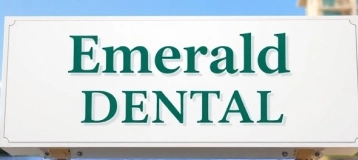 Emerald Dental