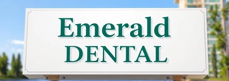Emerald Dental