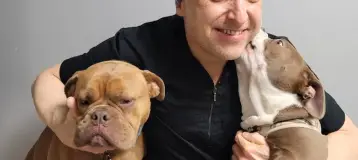 Zubkov Dental