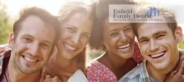 Enfield Family Dental