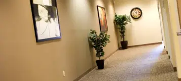 Dr. Dental: Dentistry & Braces