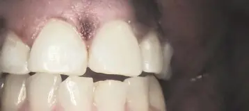 Family Dental Center of Connecticut