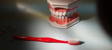 Suffield Village Dental