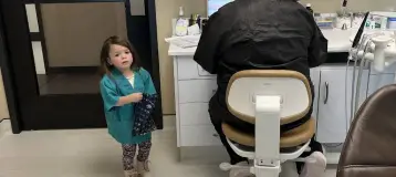 Ascent Dental Care