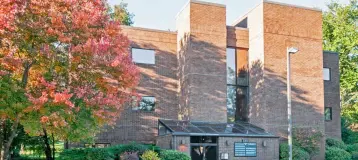 Pioneer Valley Dental Arts