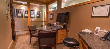 EMA Dental of East Longmeadow