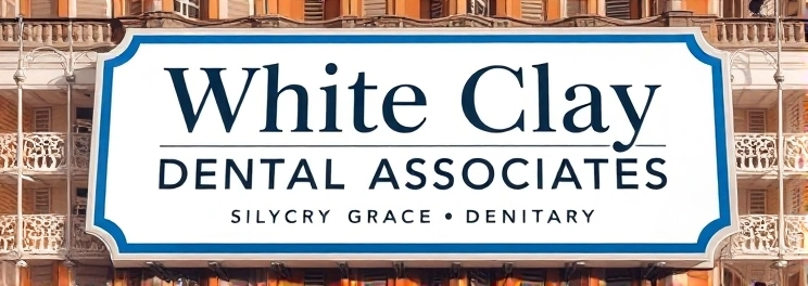 White Clay Dental Associates