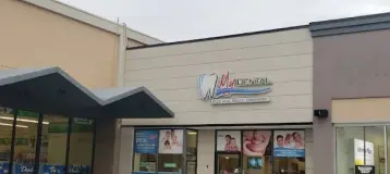 My Dental Springfield