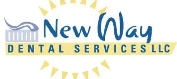 New Way Dental Services LLC