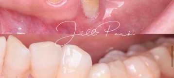 JP Dental Hartford