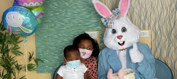 Windsor Pediatric Dentistry
