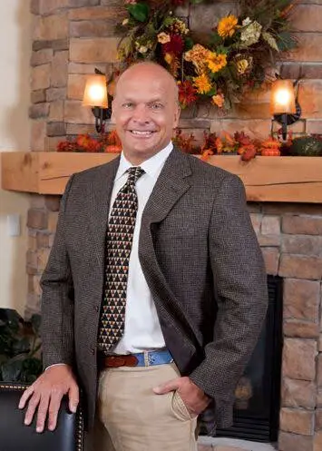 Paul Leckowicz, DMD