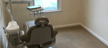 East End Orthodontics