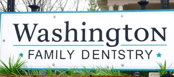 Washington Family Dentistry