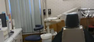 Hartford Family Dentist