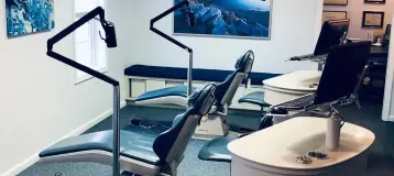 Dobie Revolution Orthodontics