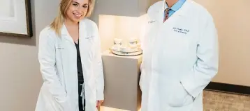 Friedler Dental Group