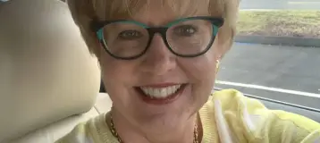 Wethersfield Dental Associates