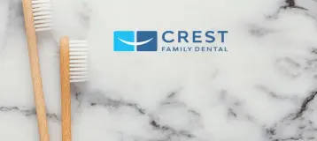 Crest Family Dental