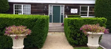 East End Oral Surgery