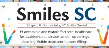 Smiles SC