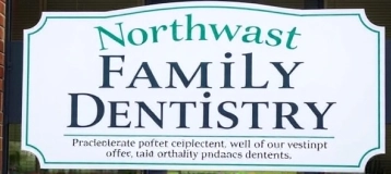 Northeast Family Dentistry