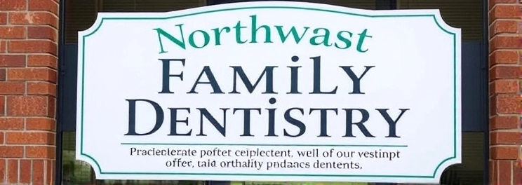 Northeast Family Dentistry